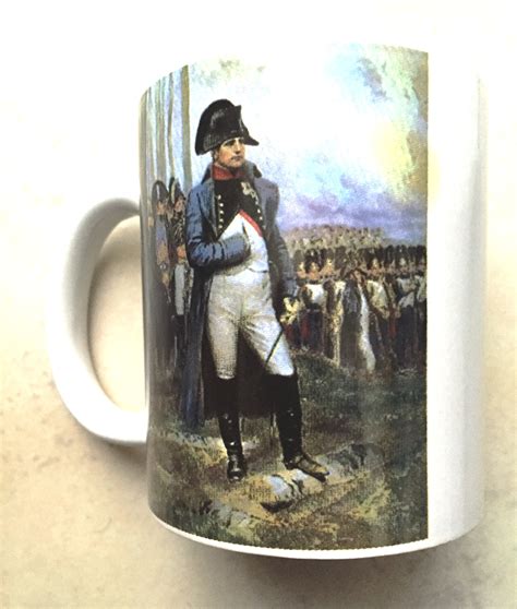 Napoleon Vouchers : Offrez le cadeau idéal à vos .